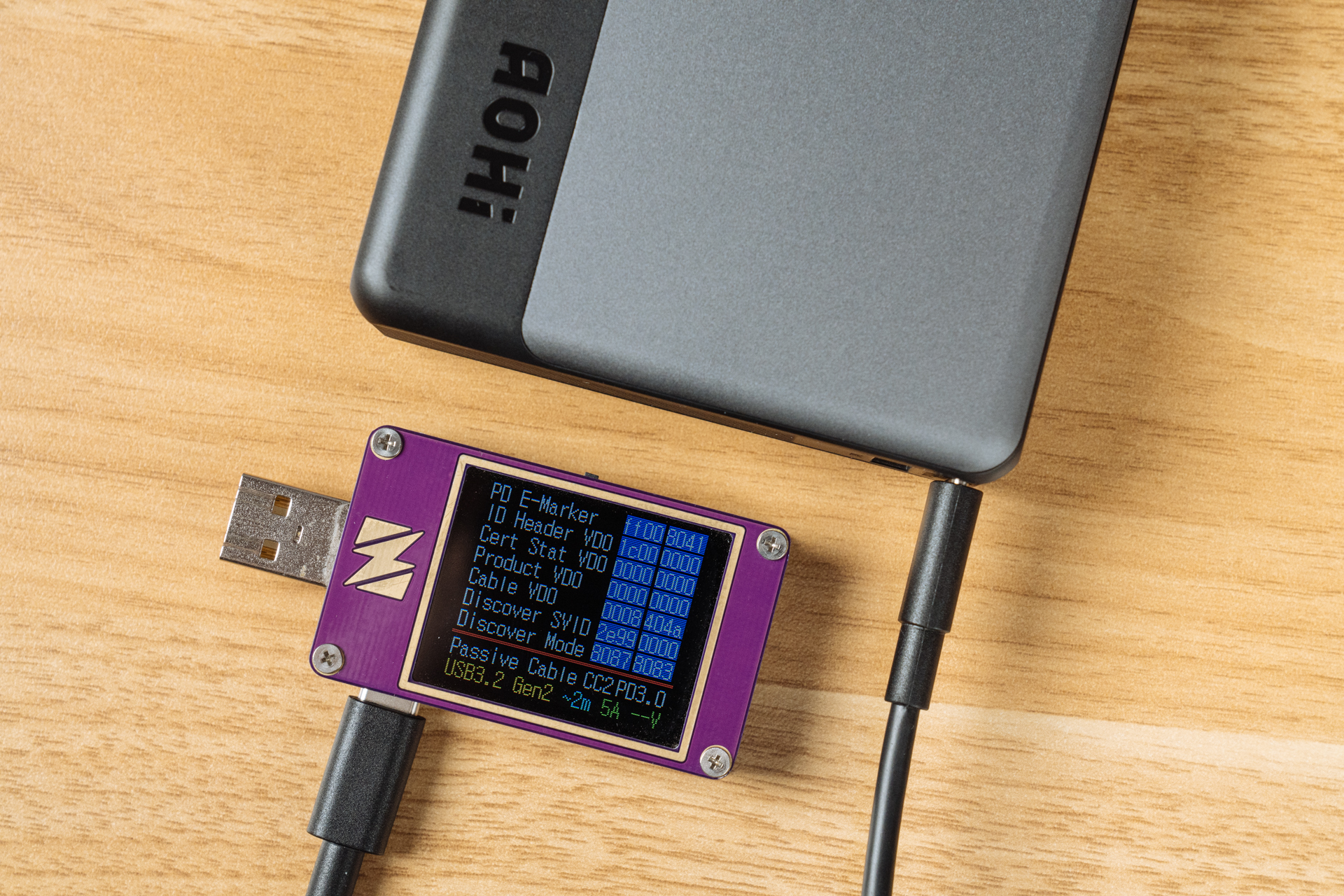 入手了二手macbookpro应该做什么,购买MacBookpro最新款