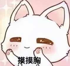 2017年那些流行语用日语怎么说,日语经典流行语