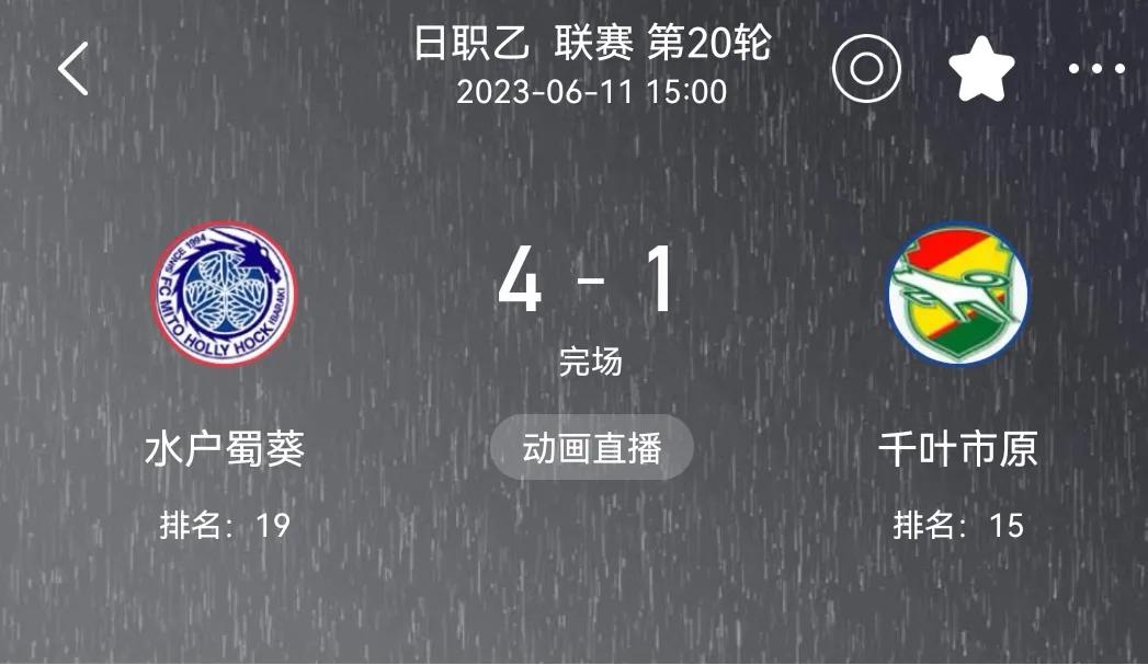 2024年6月12日足球赛事时间表,2023年6月11号3d开奖结果