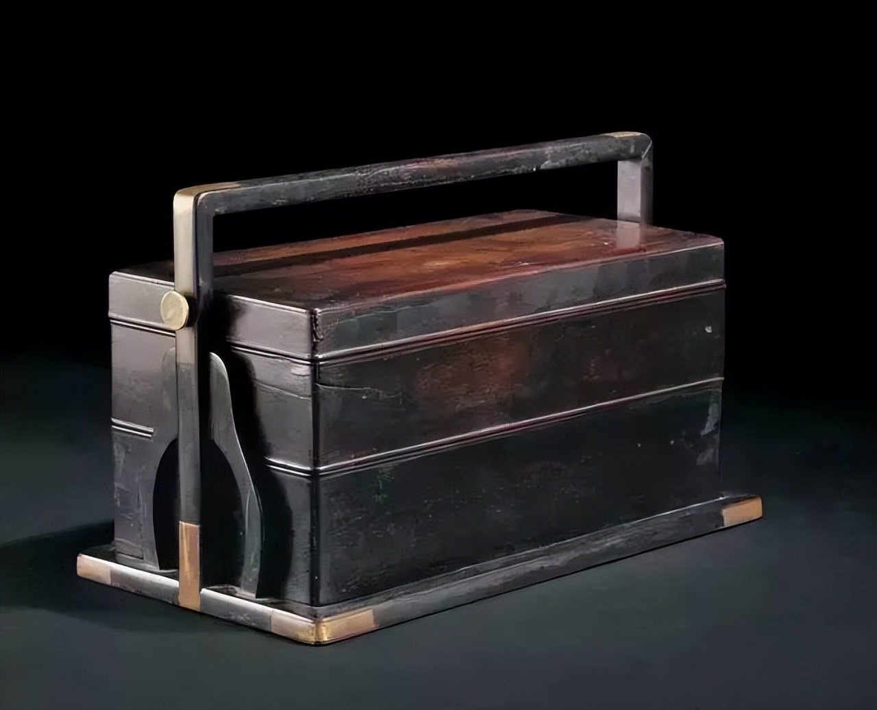 中国古典木质家具,中国古典家具工艺之都在哪里