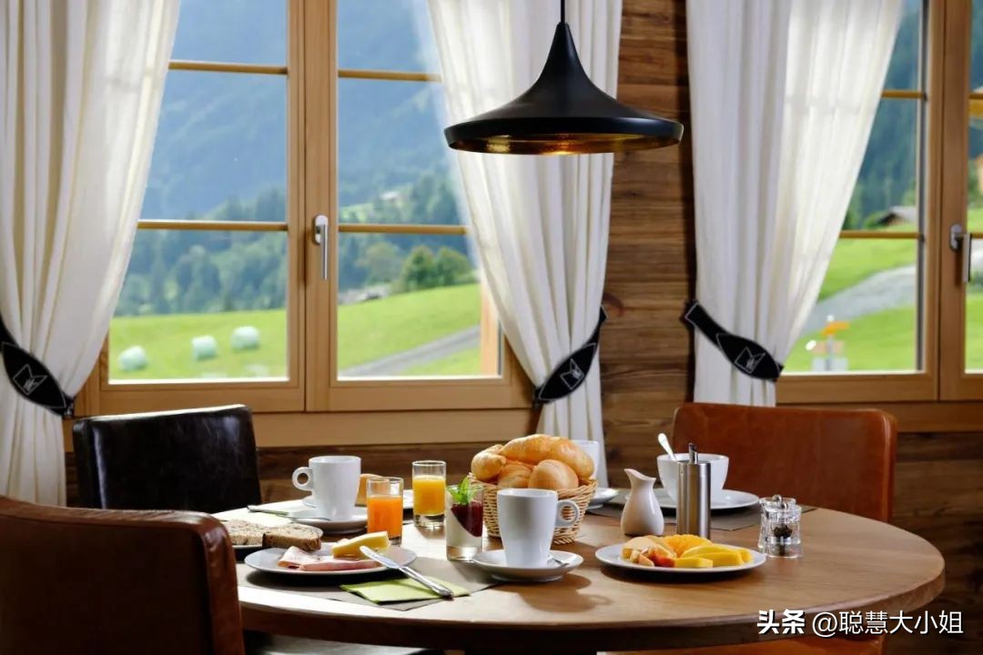 初游欧洲走进浪漫之都,欧洲游推荐自由行