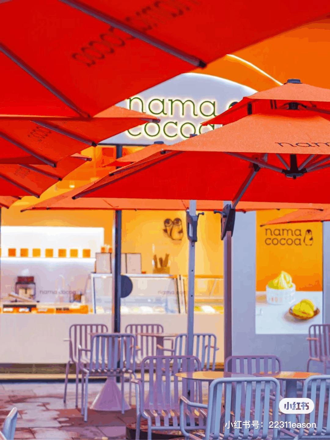 2021成都最火门店,成都首店在中国排名