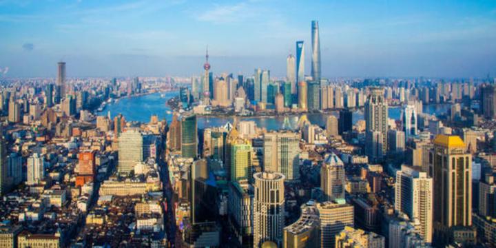 期权、期货、债券分别是什么？有什么区别？