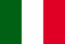 2006年世界杯黄健翔解说意大利,2002年世界杯巴西夺冠之路