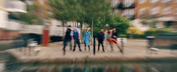 全球公认最好看的十大丧尸剧,最刺激的丧尸剧