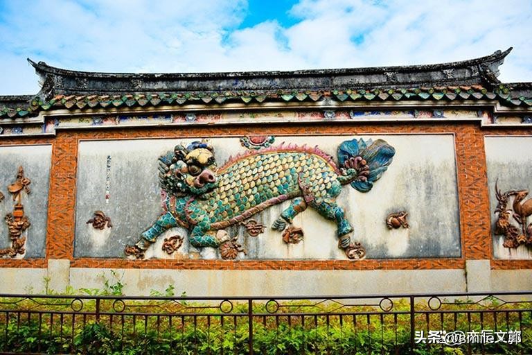 福建哪些旅游景点值得去,福建有什么好玩的旅游景点