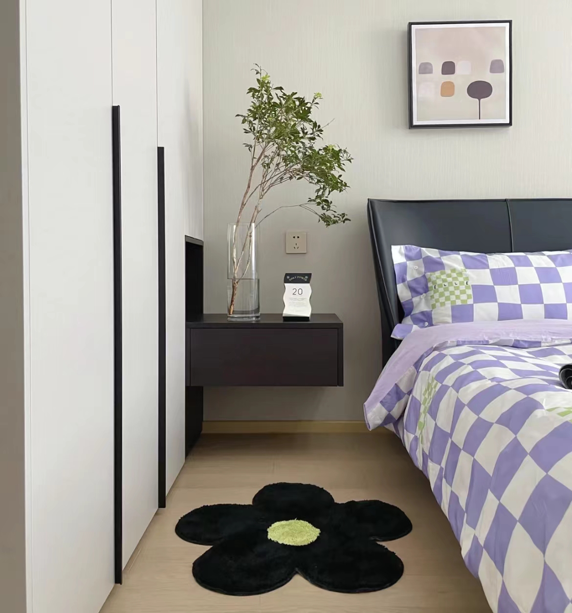 装修衣柜的四种省钱方式,装修衣柜的4种省钱方法只需2千