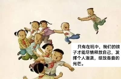 防疫学习两不误成长不停步,防疫与学习两不误