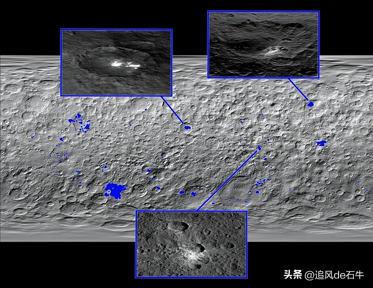 做什么事才能提高自己的数学思维,心中有数数学题