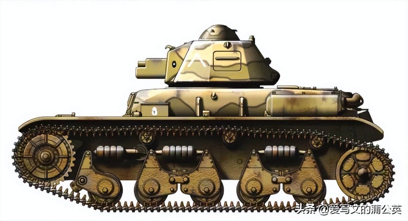二战法国b1坦克乐高,二战装甲车图鉴苏联