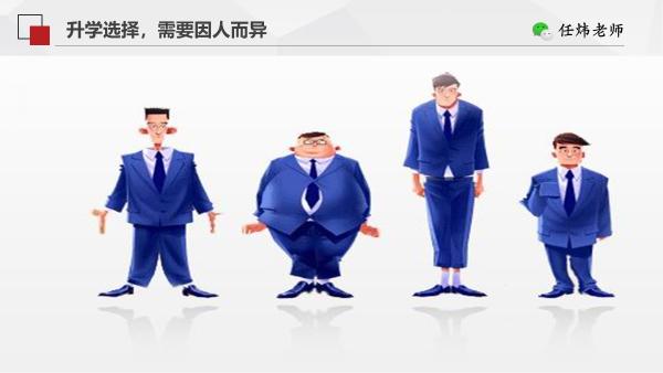 2024中考志愿填报错了怎么补救,浙江高考志愿填报错了怎么办