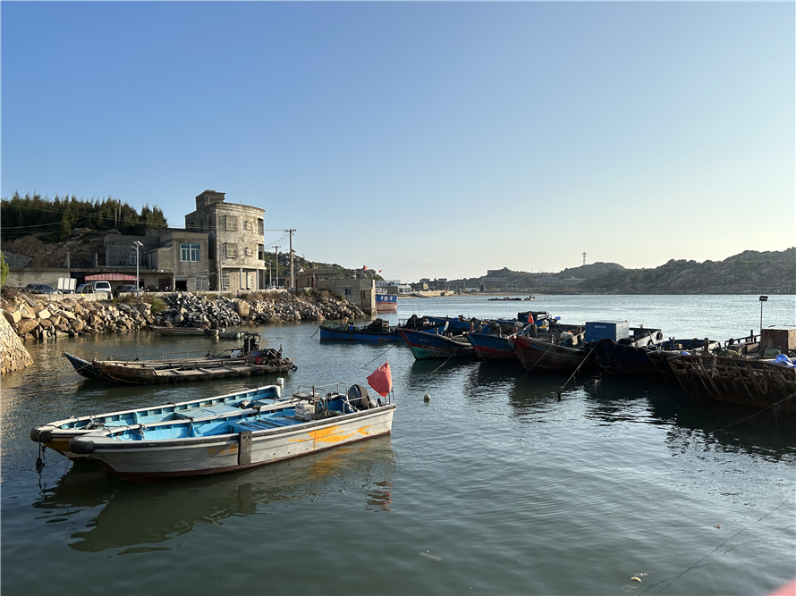 iphone14使用真实测评,iphone14使用体验最新