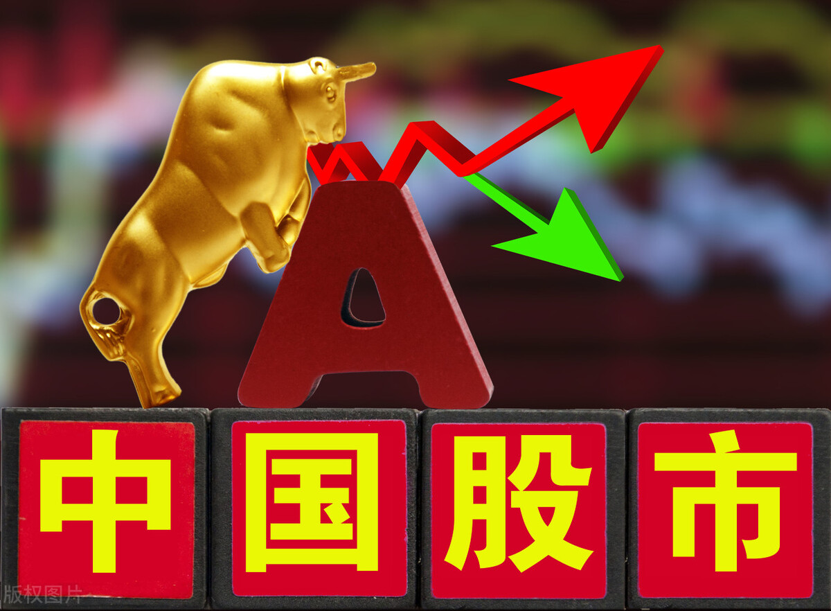 中国股市散户亏本比例,散户股市亏损的主要原因