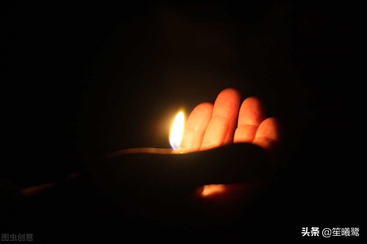 最新高考作文素材,作文名人事迹素材