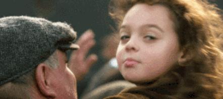 头发干枯毛躁洗完后用什么,洗完头发干枯毛躁用什么护理