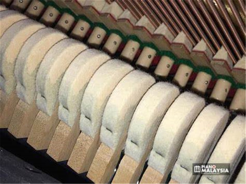 卡瓦依ku-1二手钢琴多少钱,kawai卡瓦依钢琴ku-c2