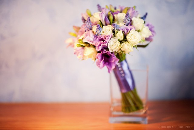 暧昧怎样算是越界了,异性之间最越界的行为