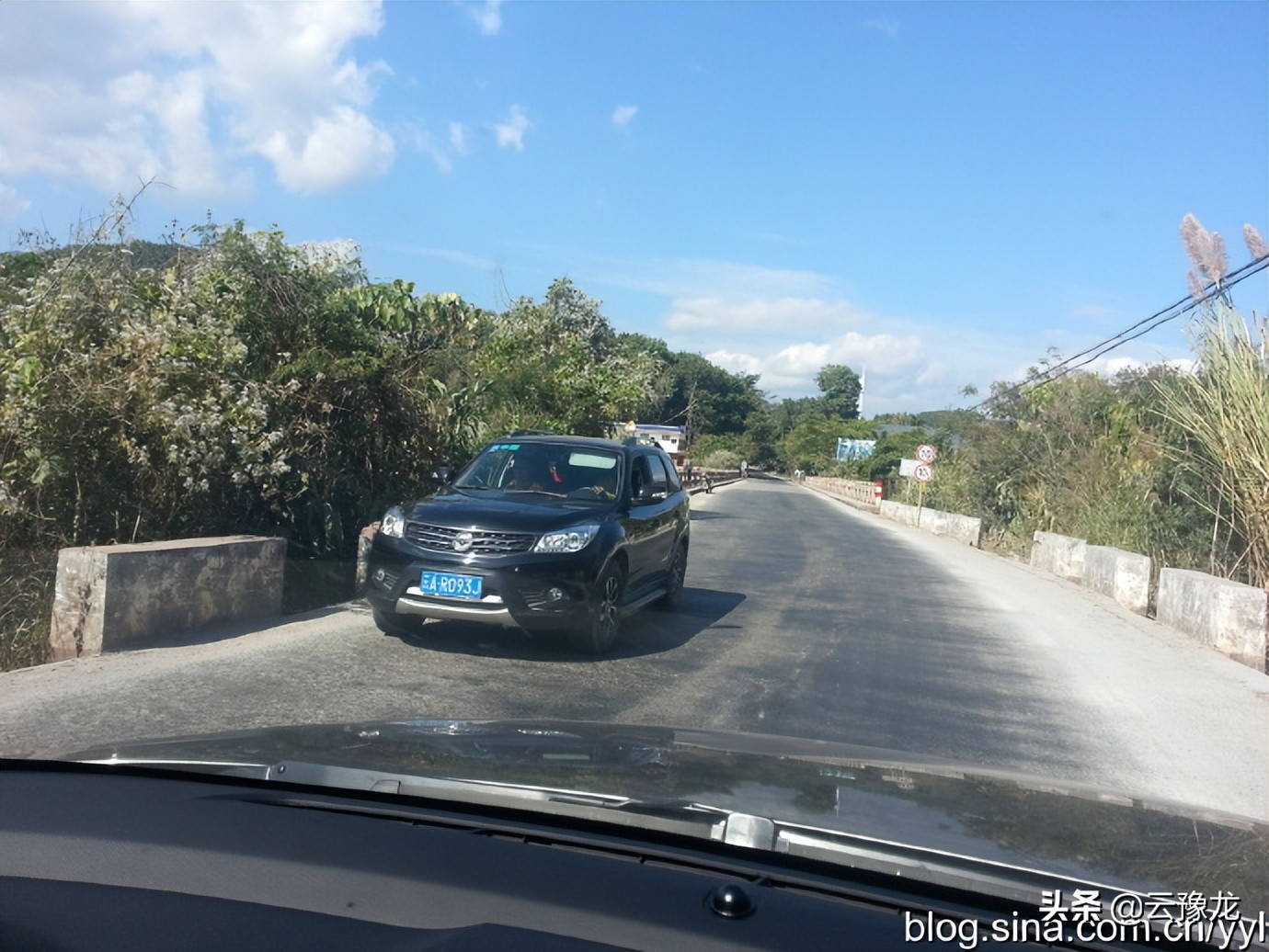 西双版纳磨憨自驾游攻略,自驾游云南版纳旅游攻略