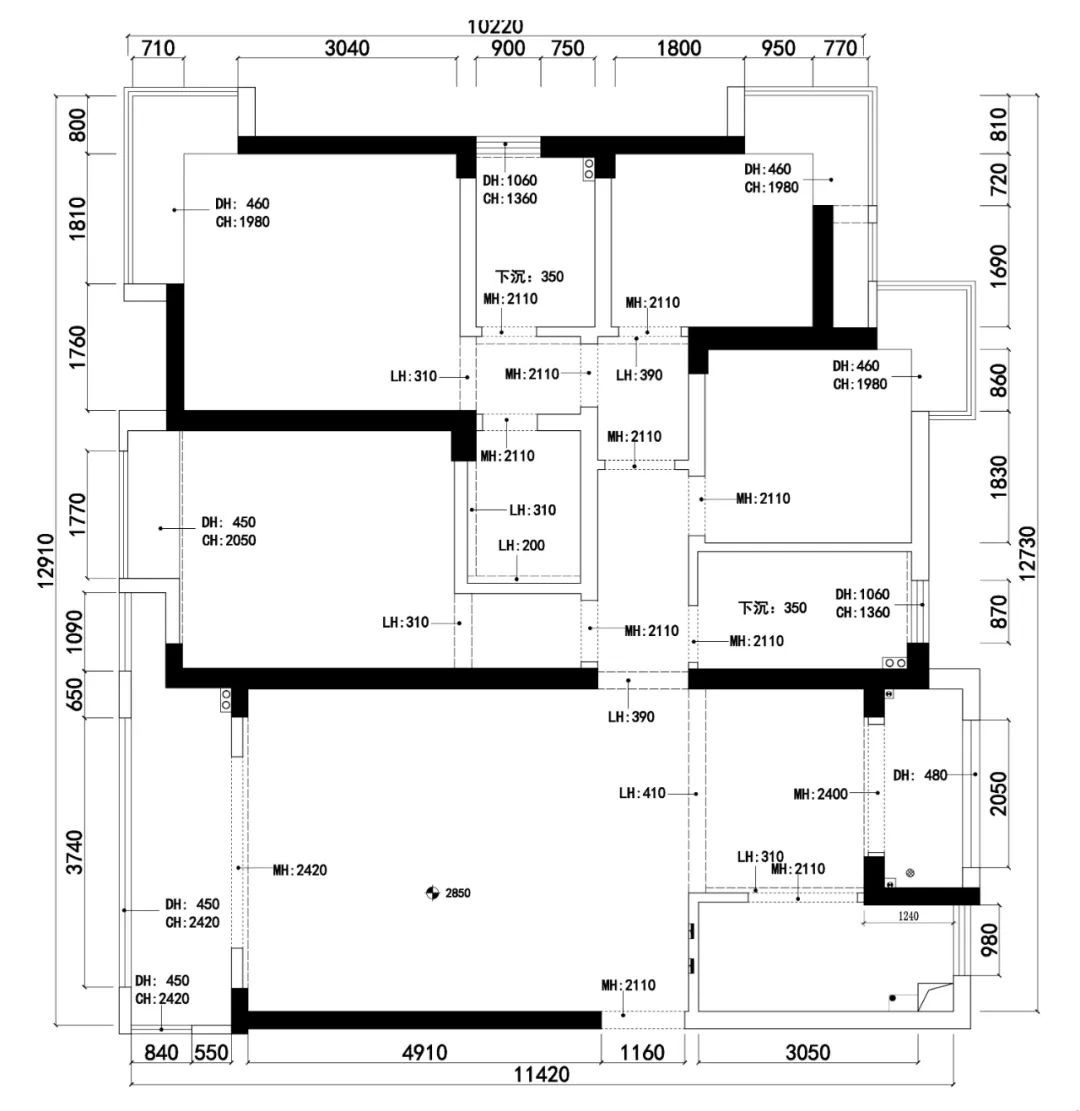 涓涗竴妤艰楗板灞呯編瀛﹂闂芥睙璺簵,涓涗竴妤艰楗板灞呯編瀛﹂闂ㄧエ