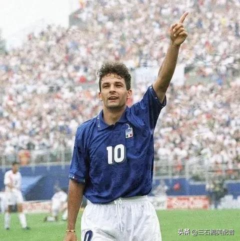 十大顶级经典球衣,经典球衣米兰