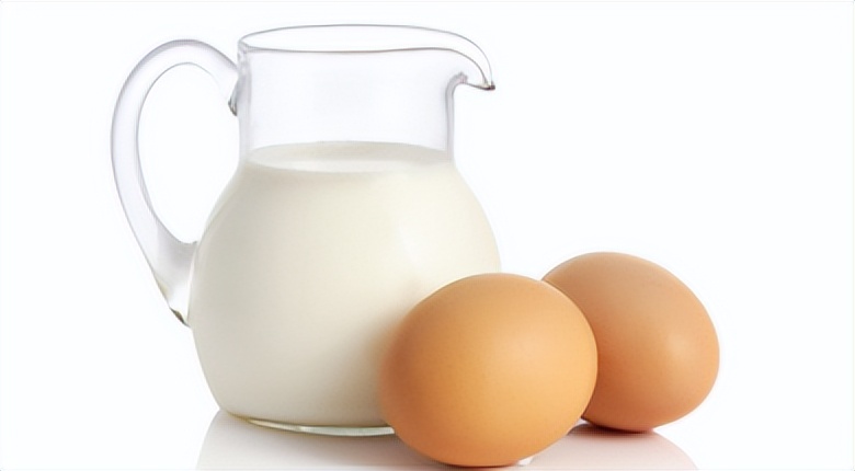 甲状腺结节恶性必须做碘131么,海盐含碘高吗甲状腺结节人能吃吗