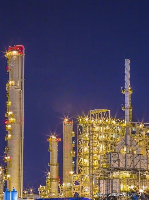 狂赚100亿！中国在沙特投600亿建成沙漠珍珠秒变“摇钱树”