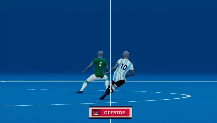 从来都是受害者的*案惨**凶手—沙特你牛掰了