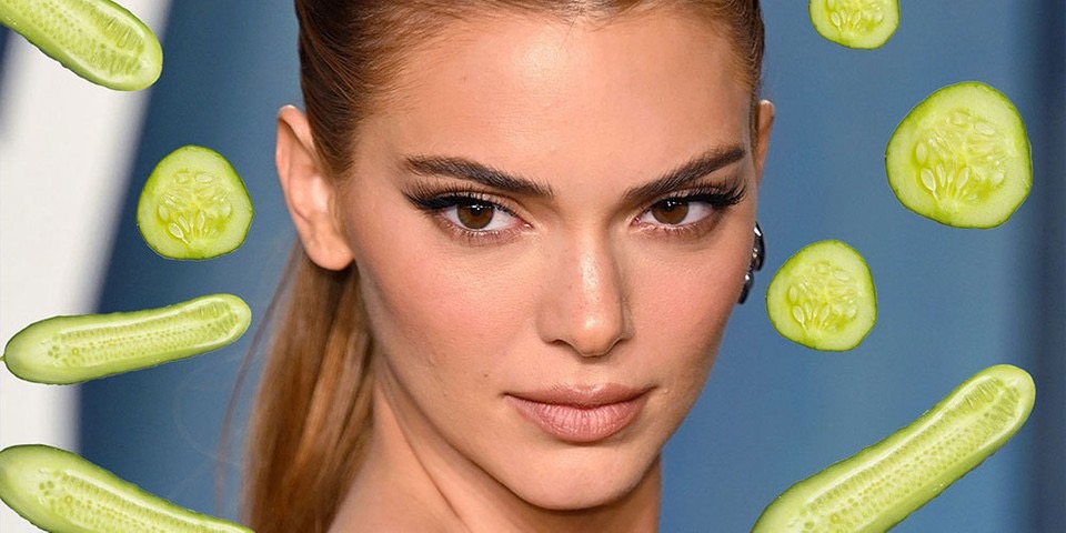 金小妹直播被骂,金小妹切黄瓜