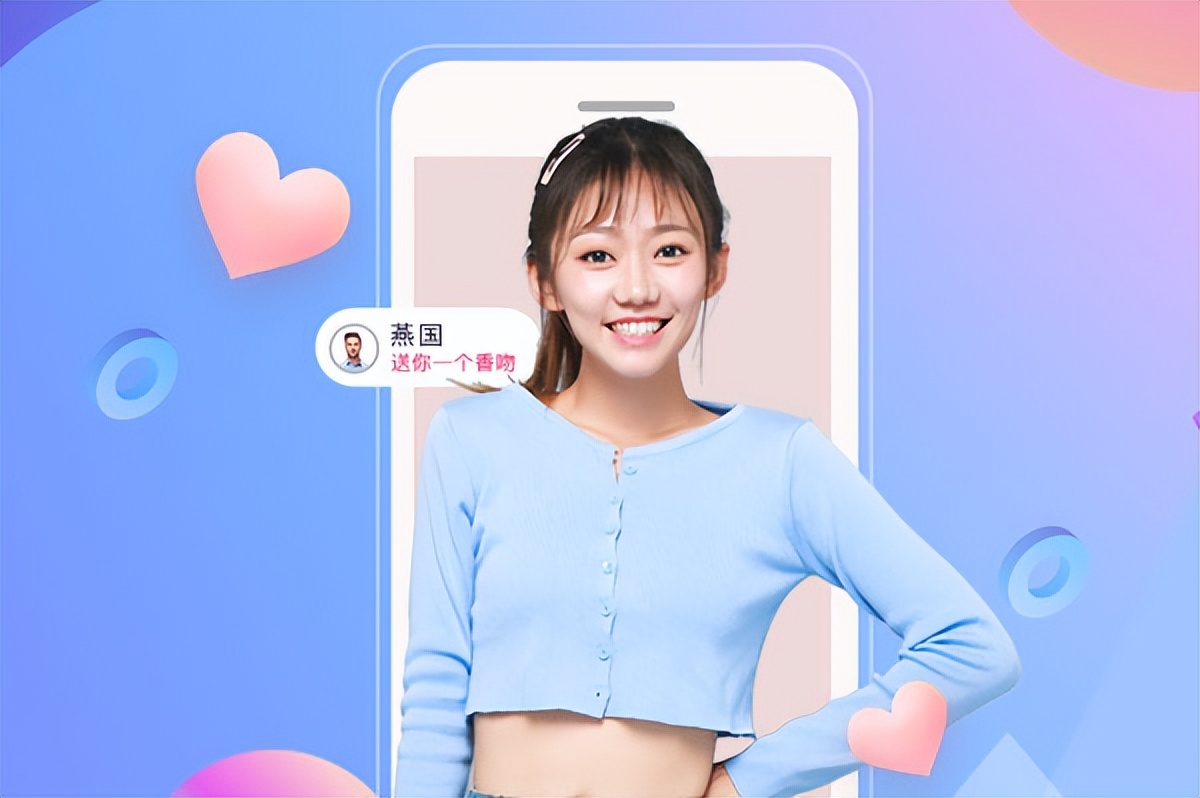 直播网络卡顿怎么解决,直播开延时能不能解决卡顿