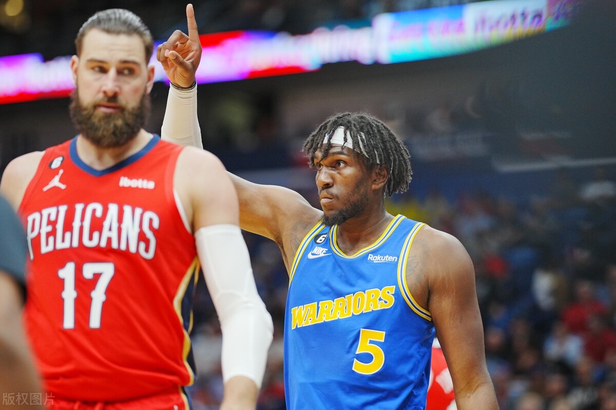 新赛季恐如坐针毡的八大球星,新赛季注定会爆发的五大巨星