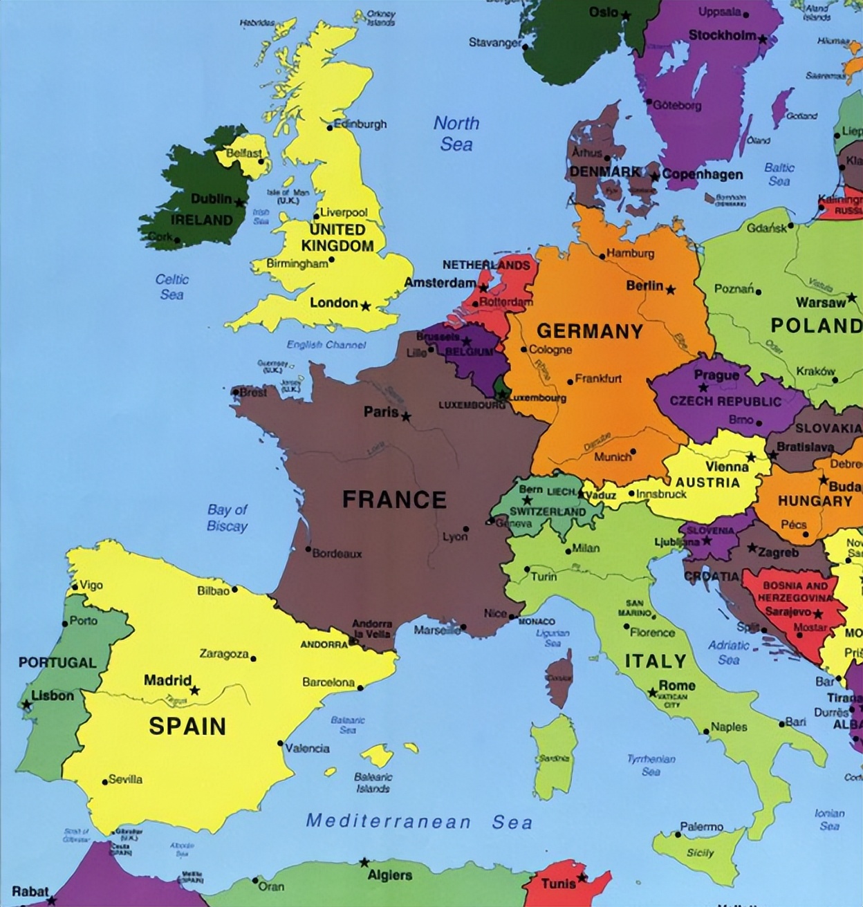 海外华人大批购买退烧药,进口退烧药被哄抢