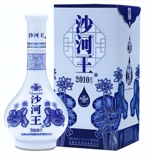 安徽名酒300以上的,安徽几大名酒的排名