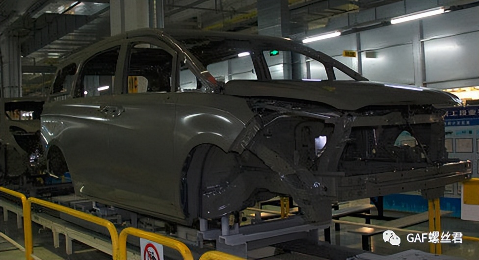 别克gl8汽车网络拓扑图详细讲解,别克gl8连接蓝牙放音乐