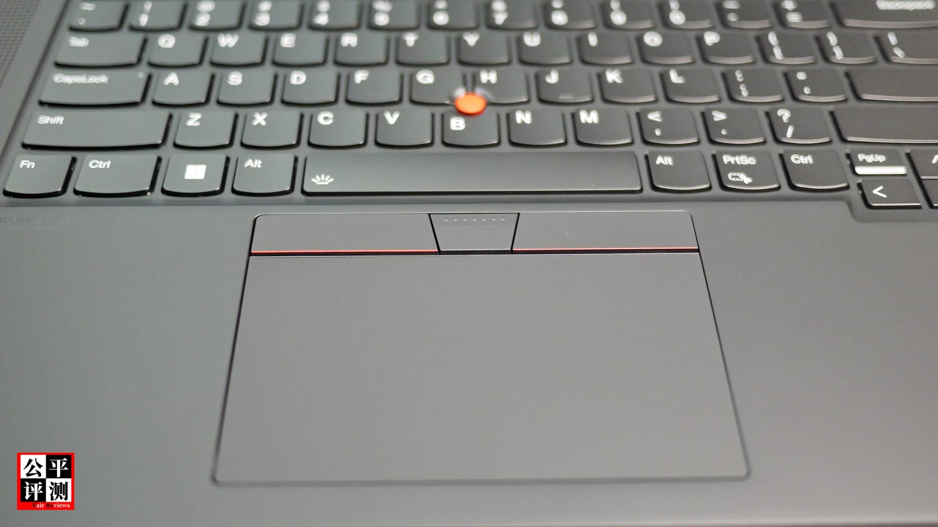 thinkpadp1gen5怎么样,ThinkPadP1Gen5评测