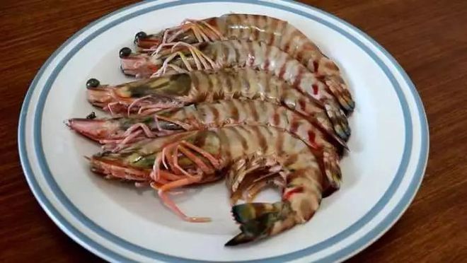 比牛羊肉还滋补的肉,比牛羊肉都滋补的是什么肉