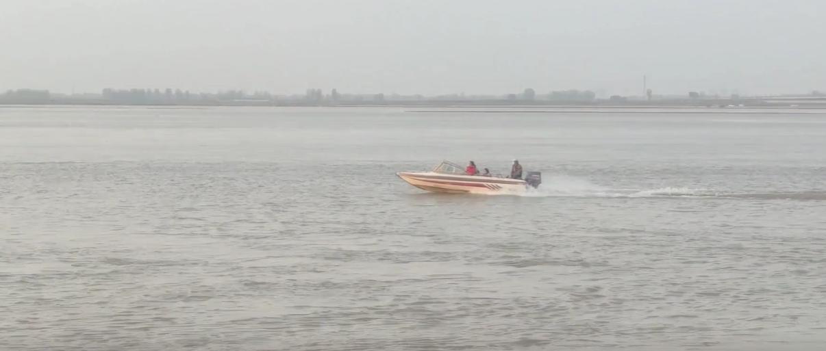 郑州周末游玩推荐市内,郑州周六游玩地点推荐