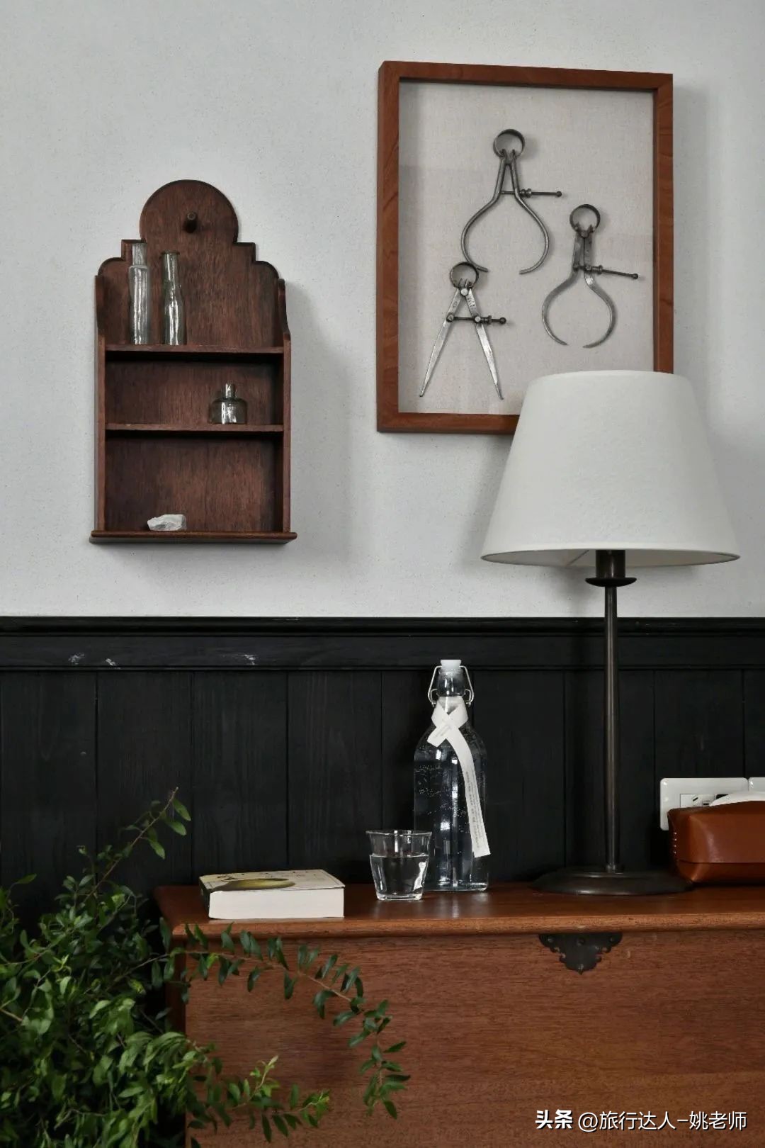 酒店民宿测评,酒店测评300一间房