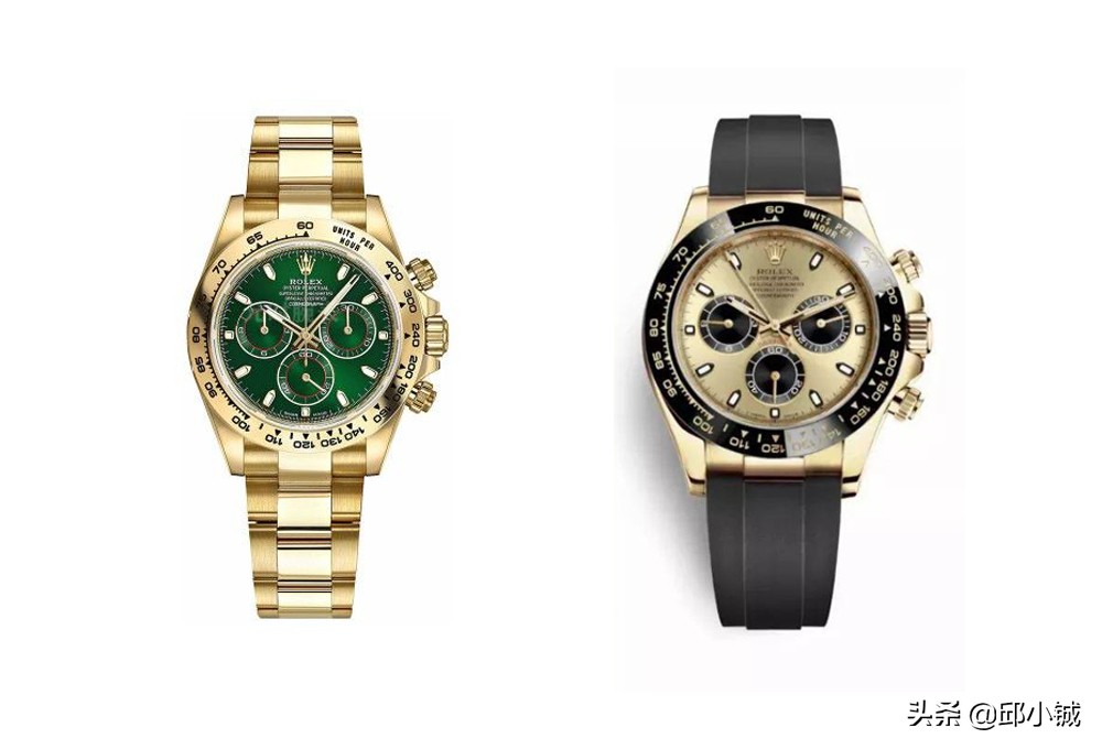 欧米茄投诉问题,声誉造成负面影响