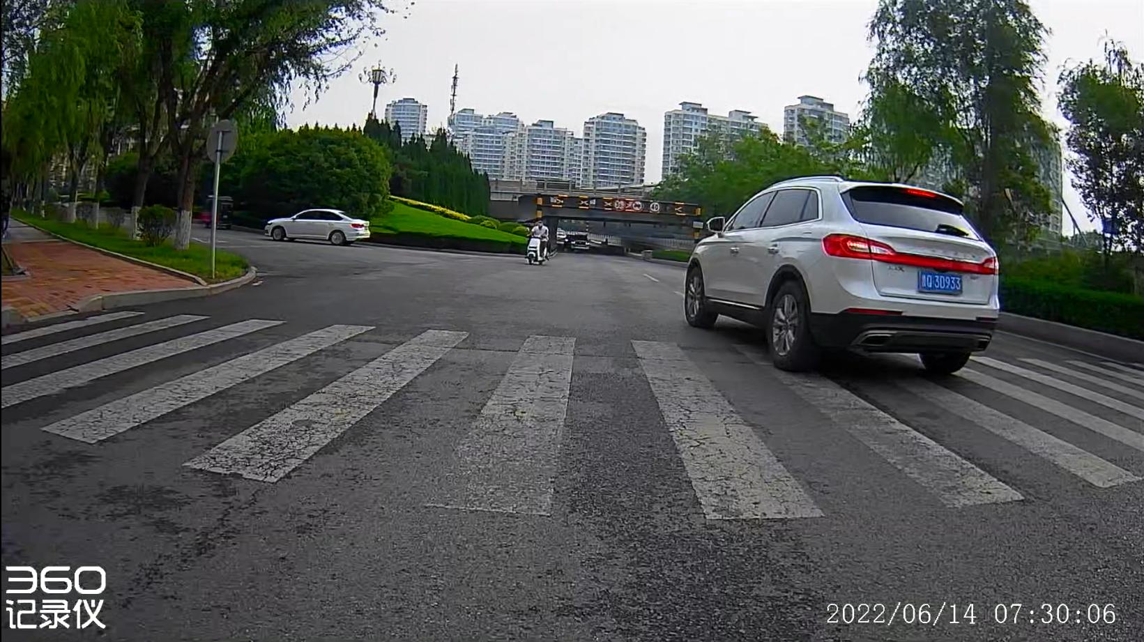 3604k行车记录仪,360g300行车记录仪