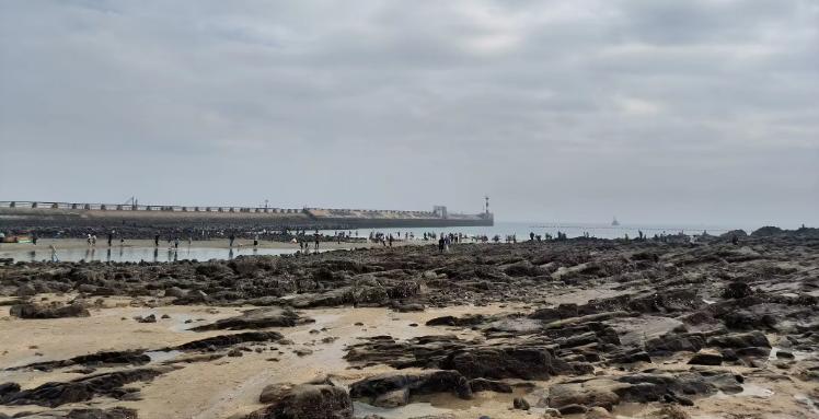西安到北海自驾过路费是多少,西安到北海自驾在哪里住一天合适