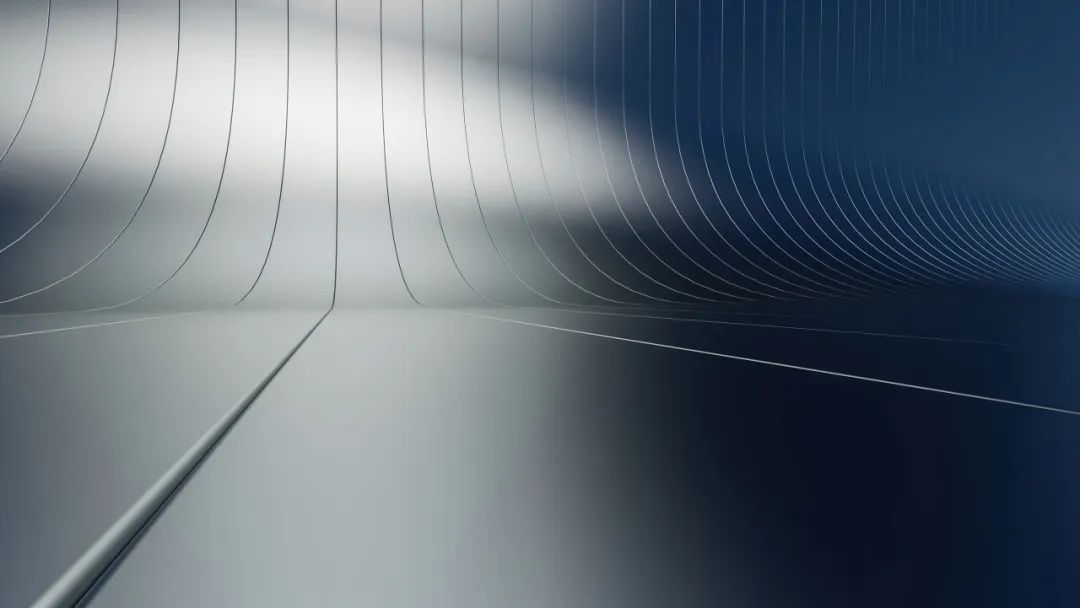 从创新到创业有多远,从工艺创新到产品创新