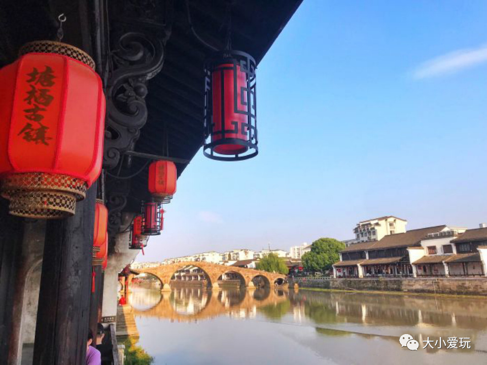 南方看海北方看雪,亲子旅行看雪