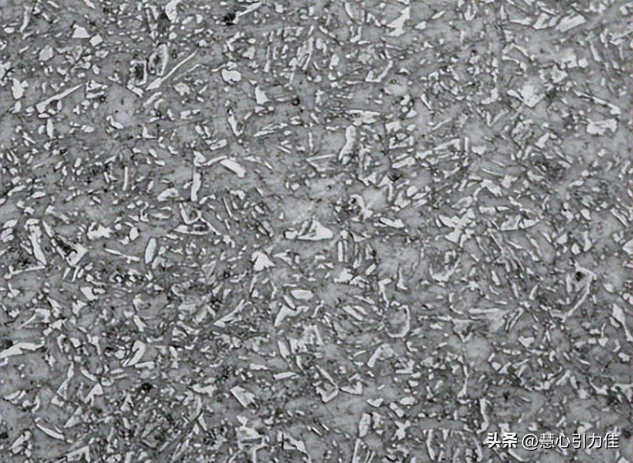 焊接热输入对新型低Mn微Nb钢CGHAZ组织及冲击韧性的影响