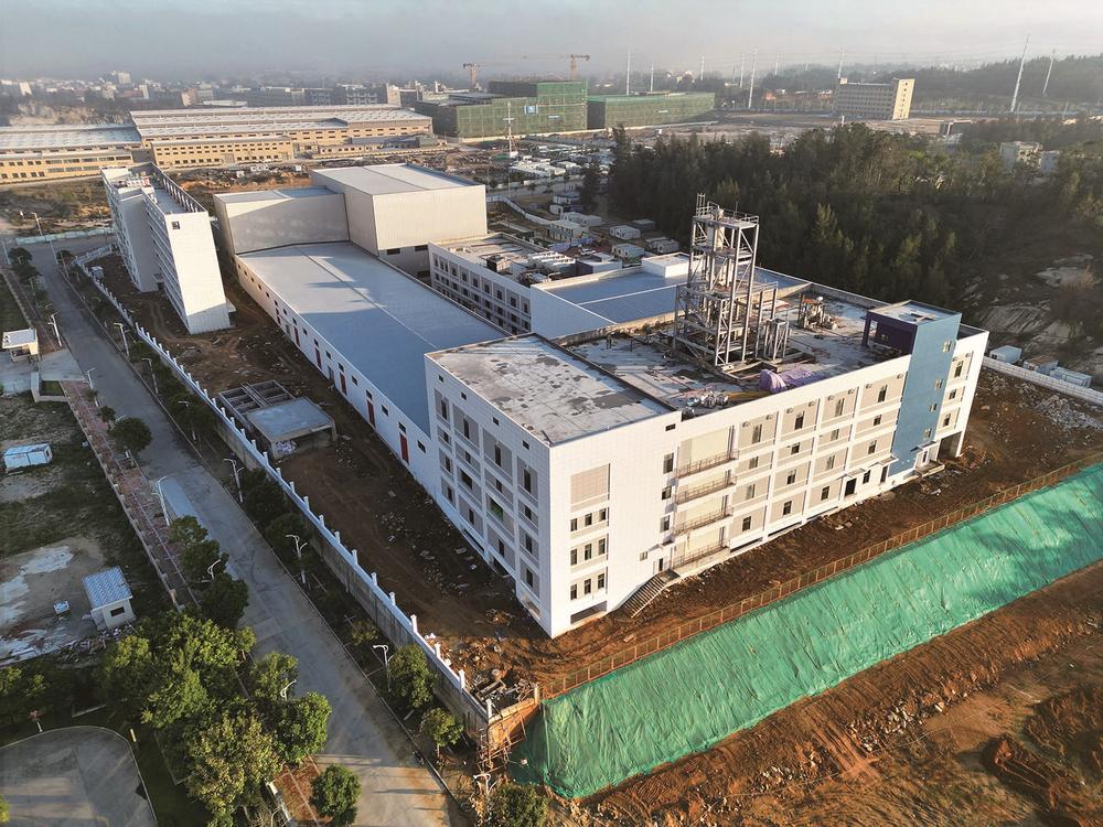 兴业银行三季度工作会议讲话,兴业银行铺就小康路奏响振兴曲