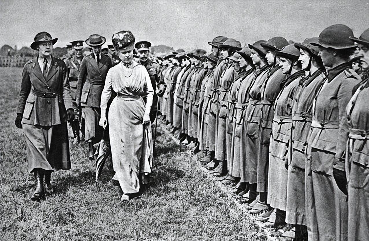 第一次世界大战的影响,第一次世界大战的影响和意义