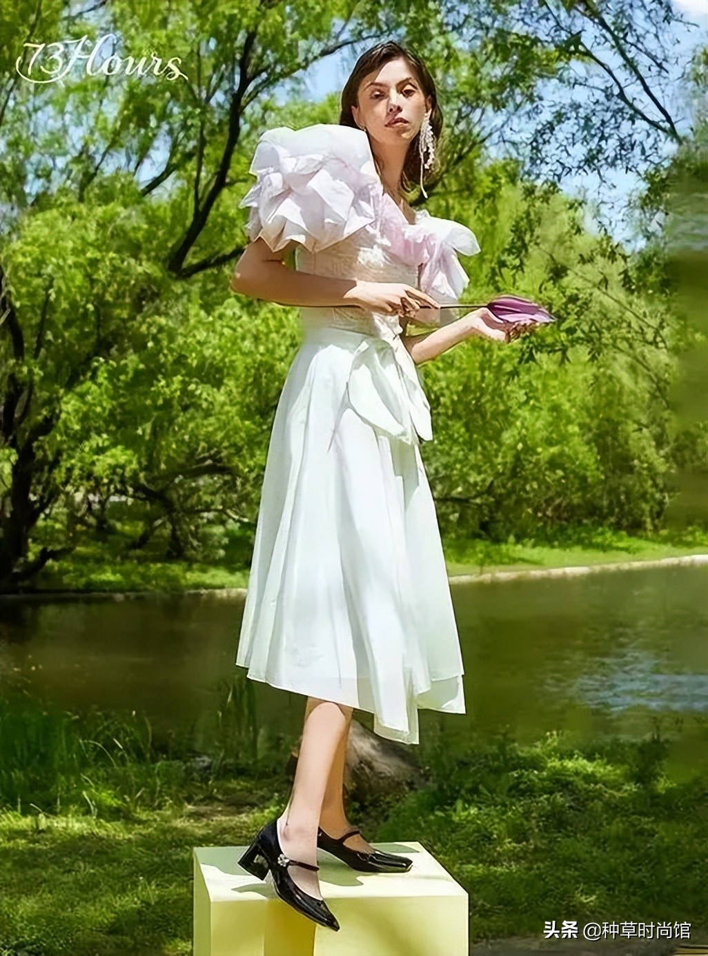 脚大脚宽增高鞋,脚宽且脚背高怎样做鞋样