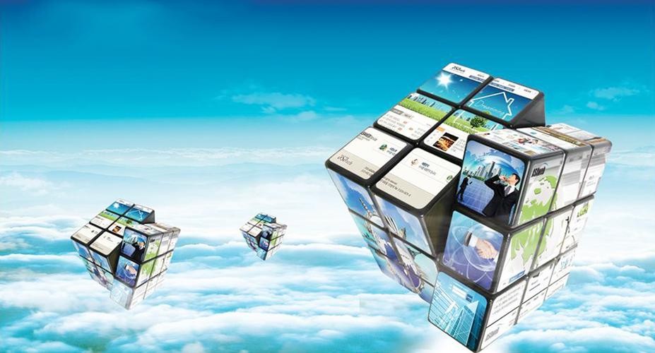 关一葵花药业,葵花药业关一与关彦斌关系