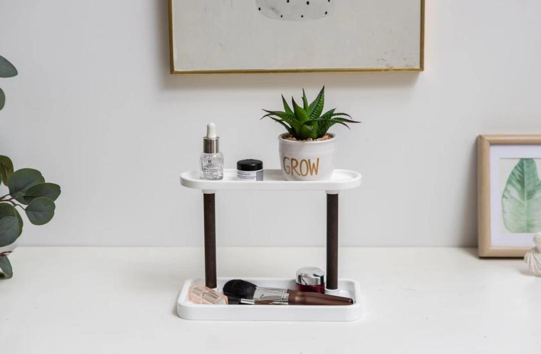 CCF2022上海春季百货展品牌展商推荐|储源模塑：一体化源头厂家