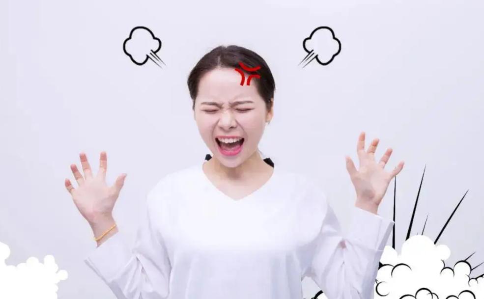 非常的热出汗多怎么办,热出汗的治疗方法