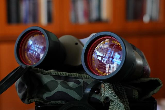 俄罗斯进口望远镜怎么分辨正品,俄罗斯望远镜哪种最好